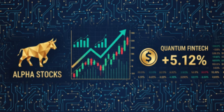 杭电股份股票走势